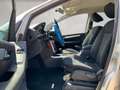 Mercedes-Benz B 180 CDI AT Xenon PDC Klima SHZ Freispr. Tempo Silber - thumbnail 9