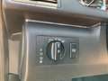 Mercedes-Benz B 180 CDI AT Xenon PDC Klima SHZ Freispr. Tempo Silber - thumbnail 15