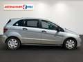 Mercedes-Benz B 180 CDI AT Xenon PDC Klima SHZ Freispr. Tempo Silber - thumbnail 4