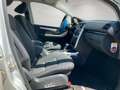 Mercedes-Benz B 180 CDI AT Xenon PDC Klima SHZ Freispr. Tempo Silber - thumbnail 13