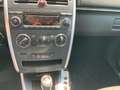 Mercedes-Benz B 180 CDI AT Xenon PDC Klima SHZ Freispr. Tempo Silber - thumbnail 14