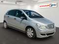 Mercedes-Benz B 180 CDI AT Xenon PDC Klima SHZ Freispr. Tempo Silber - thumbnail 3