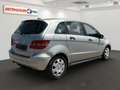 Mercedes-Benz B 180 CDI AT Xenon PDC Klima SHZ Freispr. Tempo Silber - thumbnail 5