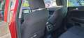 Kia Sportage 1.7 crdi Class 2wd 115cv my17 Rosso - thumbnail 9