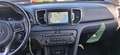 Kia Sportage 1.7 crdi Class 2wd 115cv my17 Rosso - thumbnail 6