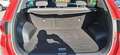 Kia Sportage 1.7 crdi Class 2wd 115cv my17 Rosso - thumbnail 12