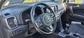 Kia Sportage 1.7 crdi Class 2wd 115cv my17 Rosso - thumbnail 8