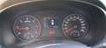 Kia Sportage 1.7 crdi Class 2wd 115cv my17 Rosso - thumbnail 13