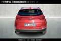 Kia Sportage 1.7 crdi Class 2wd 115cv my17 Rosso - thumbnail 3
