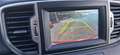 Kia Sportage 1.7 crdi Class 2wd 115cv my17 Rosso - thumbnail 7