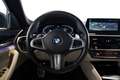 BMW 530 5 Serie Sedan 530i xDrive High Executive Edition M Grau - thumbnail 9