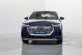 Audi e-tron 55 quattro Advanced Gris - thumbnail 2