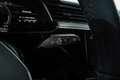 Audi e-tron 55 quattro Advanced Gris - thumbnail 24