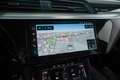 Audi e-tron 55 quattro Advanced Gris - thumbnail 32