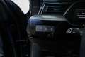 Audi e-tron 55 quattro Advanced Gris - thumbnail 27