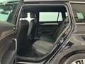 Volkswagen Passat Variant Elegance 2,0 SCR TDI DSG I.Q Matrix LED/ACC/Nav... Schwarz - thumbnail 7
