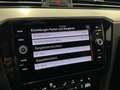 Volkswagen Passat Variant Elegance 2,0 SCR TDI DSG I.Q Matrix LED/ACC/Nav... Schwarz - thumbnail 32