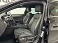 Volkswagen Passat Variant Elegance 2,0 SCR TDI DSG I.Q Matrix LED/ACC/Nav... Schwarz - thumbnail 12
