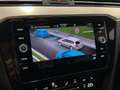 Volkswagen Passat Variant Elegance 2,0 SCR TDI DSG I.Q Matrix LED/ACC/Nav... Schwarz - thumbnail 29