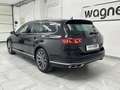 Volkswagen Passat Variant Elegance 2,0 SCR TDI DSG I.Q Matrix LED/ACC/Nav... Schwarz - thumbnail 15