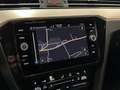 Volkswagen Passat Variant Elegance 2,0 SCR TDI DSG I.Q Matrix LED/ACC/Nav... Schwarz - thumbnail 26