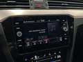 Volkswagen Passat Variant Elegance 2,0 SCR TDI DSG I.Q Matrix LED/ACC/Nav... Schwarz - thumbnail 24