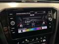 Volkswagen Passat Variant Elegance 2,0 SCR TDI DSG I.Q Matrix LED/ACC/Nav... Schwarz - thumbnail 33
