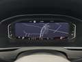Volkswagen Passat Variant Elegance 2,0 SCR TDI DSG I.Q Matrix LED/ACC/Nav... Schwarz - thumbnail 20