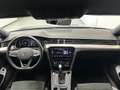 Volkswagen Passat Variant Elegance 2,0 SCR TDI DSG I.Q Matrix LED/ACC/Nav... Schwarz - thumbnail 9