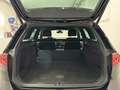 Volkswagen Passat Variant Elegance 2,0 SCR TDI DSG I.Q Matrix LED/ACC/Nav... Schwarz - thumbnail 17
