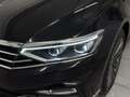 Volkswagen Passat Variant Elegance 2,0 SCR TDI DSG I.Q Matrix LED/ACC/Nav... Schwarz - thumbnail 4