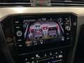 Volkswagen Passat Variant Elegance 2,0 SCR TDI DSG I.Q Matrix LED/ACC/Nav... Schwarz - thumbnail 28