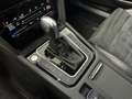 Volkswagen Passat Variant Elegance 2,0 SCR TDI DSG I.Q Matrix LED/ACC/Nav... Schwarz - thumbnail 13