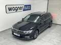 Volkswagen Passat Variant Elegance 2,0 SCR TDI DSG I.Q Matrix LED/ACC/Nav... Schwarz - thumbnail 3