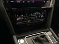 Volkswagen Passat Variant Elegance 2,0 SCR TDI DSG I.Q Matrix LED/ACC/Nav... Schwarz - thumbnail 22
