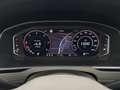 Volkswagen Passat Variant Elegance 2,0 SCR TDI DSG I.Q Matrix LED/ACC/Nav... Schwarz - thumbnail 19