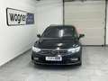 Volkswagen Passat Variant Elegance 2,0 SCR TDI DSG I.Q Matrix LED/ACC/Nav... Schwarz - thumbnail 1