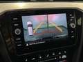 Volkswagen Passat Variant Elegance 2,0 SCR TDI DSG I.Q Matrix LED/ACC/Nav... Schwarz - thumbnail 35