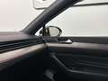 Volkswagen Passat Variant Elegance 2,0 SCR TDI DSG I.Q Matrix LED/ACC/Nav... Schwarz - thumbnail 14