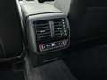 Volkswagen Passat Variant Elegance 2,0 SCR TDI DSG I.Q Matrix LED/ACC/Nav... Schwarz - thumbnail 8