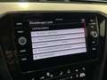Volkswagen Passat Variant Elegance 2,0 SCR TDI DSG I.Q Matrix LED/ACC/Nav... Schwarz - thumbnail 31