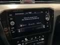 Volkswagen Passat Variant Elegance 2,0 SCR TDI DSG I.Q Matrix LED/ACC/Nav... Schwarz - thumbnail 27