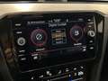 Volkswagen Passat Variant Elegance 2,0 SCR TDI DSG I.Q Matrix LED/ACC/Nav... Schwarz - thumbnail 34