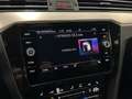 Volkswagen Passat Variant Elegance 2,0 SCR TDI DSG I.Q Matrix LED/ACC/Nav... Schwarz - thumbnail 23