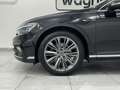 Volkswagen Passat Variant Elegance 2,0 SCR TDI DSG I.Q Matrix LED/ACC/Nav... Schwarz - thumbnail 5