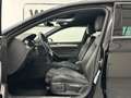 Volkswagen Passat Variant Elegance 2,0 SCR TDI DSG I.Q Matrix LED/ACC/Nav... Schwarz - thumbnail 6