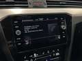 Volkswagen Passat Variant Elegance 2,0 SCR TDI DSG I.Q Matrix LED/ACC/Nav... Schwarz - thumbnail 25