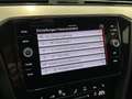 Volkswagen Passat Variant Elegance 2,0 SCR TDI DSG I.Q Matrix LED/ACC/Nav... Schwarz - thumbnail 30