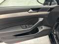Volkswagen Passat Variant Elegance 2,0 SCR TDI DSG I.Q Matrix LED/ACC/Nav... Schwarz - thumbnail 10