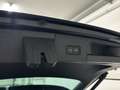 Volkswagen Passat Variant Elegance 2,0 SCR TDI DSG I.Q Matrix LED/ACC/Nav... Schwarz - thumbnail 18